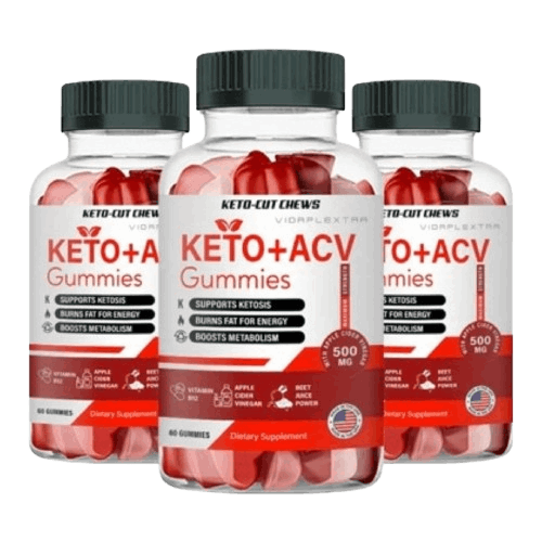 shark tank keto gummies